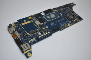 7MHG4 Dell Intel Core i5-1145G7 2.6GHZ 16GB Motherboard LATITUDE-7000-7420