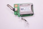 7N18D Dell Card Reader Board 15R-N5010 inspiron m5010 INSPIRON 15R N5010