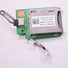 7N18D Dell Card Reader Board 15R-N5010 inspiron m5010 INSPIRON 15R N5010