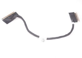 7N4KK Dell Cable IO  I7500-5333SLV-PUS