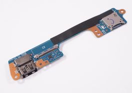 7NJ76 Alienware USB Board AWX15R2-9301WHT-PUS AWX15R2-7662WHT-PUS