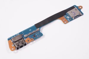 7NJ76 Alienware USB Board AWX15R2-9301WHT-PUS AWX15R2-7662WHT-PUS