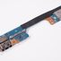 7NJ76 Alienware USB Board AWX15R2-9301WHT-PUS AWX15R2-7662WHT-PUS