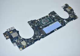 7P9Y7 Dell Intel Core i7-1185G7 16GB Motherboard XPS9310