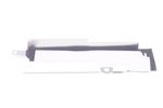 7PK07 Dell SSD Caddy XPS 13 9380