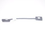 DC02003KL00 Dell Battery Cable CHROMEBOOK 11 3100
