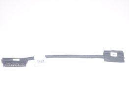 7PR30 Dell Battery Cable CHROMEBOOK 3100 2-IN-1