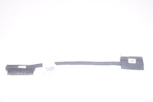 7PR30 Dell Battery Cable CHROMEBOOK 3100 2-IN-1