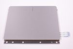 7PW6Y Dell TouchPad Assembly Board I7378-3000SLV-PUS