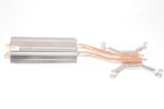 7RCJ9 Dell CPU Heatsink OPTIPLEX 7440 OPTIPLEX 7450