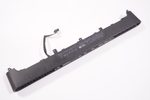 7RJMC Alienware ASSY,CVR,THRMSHELF,X9X11X2X4X6 AWM16-7602BLK-PUS m16 16