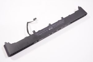 7RJMC Alienware ASSY,CVR,THRMSHELF,X9X11X2X4X6 AWM16-7602BLK-PUS m16 16