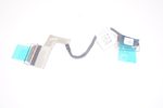 E20097M008 Dell LCD Display Cable AWM15-7830SLV-PUS