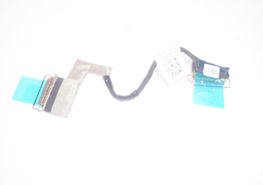 7RNFT Dell LCD Display Cable AWM15-7830SLV-PUS