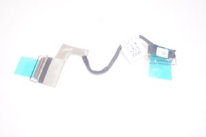 7RNFT Dell LCD Display Cable AWM15-7830SLV-PUS