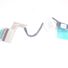 E20097M008 Dell LCD Display Cable AWM15-7830SLV-PUS