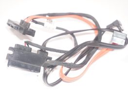 7RY9V Dell Cable HDD ODD OPTIPLEX-7440-AIO-I7-6700