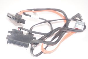 7RY9V Dell Cable HDD ODD OPTIPLEX-7440-AIO-I7-6700