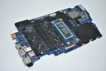 7T4T6 Dell Intel Core i5-1235U Motherboard INSPIRON 16-5420