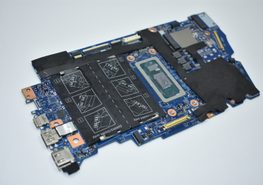 7T4T6 Dell Intel Core i5-1235U Motherboard INSPIRON 16-5420