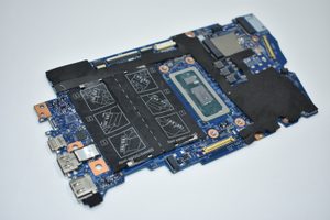 7T4T6 Dell Intel Core i5-1235U Motherboard INSPIRON 16-5420