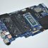 7T4T6 Dell Intel Core i5-1235U Motherboard INSPIRON 16-5420
