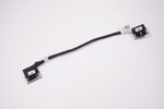 7T4VK Dell SPK Cable I7635-A497BLU-PUS i7630-5640SLV-PUS i7630-7312SLV-PUS