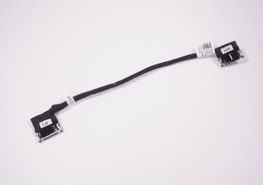 7T4VK Dell SPK Cable I7635-A497BLU-PUS i7630-5640SLV-PUS i7630-7312SLV-PUS