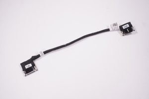 7T4VK Dell SPK Cable I7635-A497BLU-PUS i7630-5640SLV-PUS i7630-7312SLV-PUS