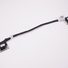 450.0SA03.0021 Dell SPK Cable I7635-A503BLU-PUS