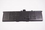 7T7DY Dell 70W 13.5V 5982mAp Battery XPS9440-7134SLV-PUS