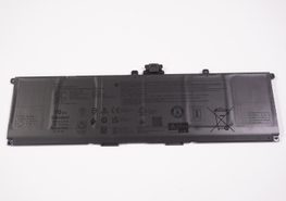 7T7DY Dell 70W 13.5V 5982mAp Battery XPS9440-7134SLV-PUS