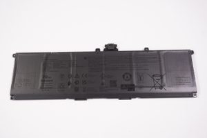 7T7DY Dell 70W 13.5V 5982mAp Battery XPS9440-7134SLV-PUS