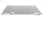7TD3M Dell 17.3 QHD Touch Screen Assembly INSPIRON 7706