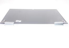 7TD3M Dell 17.3 QHD Touch Screen Assembly INSPIRON 7706