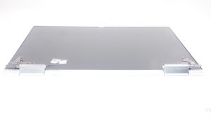 7TD3M Dell 17.3 QHD Touch Screen Assembly INSPIRON 7706