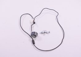 7TM86 Dell Rj11 Cable LATITUDE E6420