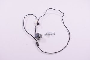7TM86 Dell Rj11 Cable LATITUDE E6420