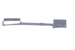 CN-07TPM9 Dell Battery Cable I5584-7851SLV-PUS