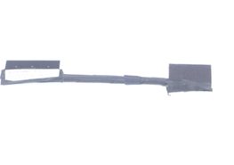 7TPM9 Dell Battery Cable I5584-7851SLV-PUS Inspiron 5584