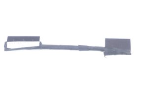7TPM9 Dell Battery Cable I5584-7851SLV-PUS Inspiron 5584