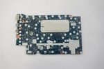 7V73W Dell Intel Core Ultra 7 Series 2 258V System Board LDB16250-7014BLU-PUS