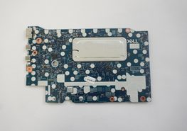 7V73W Dell Intel Core Ultra 7 Series 2 258V System Board LDB16250-7014BLU-PUS