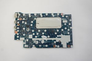 7V73W Dell Intel Core Ultra 7 Series 2 258V System Board LDB16250-7014BLU-PUS