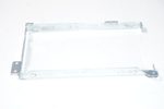 CN-07V8TY Dell Hard Drive Caddy I3481-3855SLV