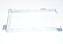 7V8TY Dell Hard Drive Caddy I3481-3855SLV