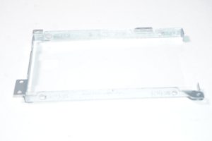 7V8TY Dell Hard Drive Caddy I3481-3855SLV