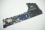 7W26F Dell Intel Core i9-13950HX Motherboard PRECISION 7680