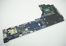 7W26F Dell Intel Core i9-13950HX Motherboard PRECISION 7680