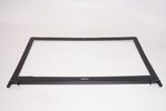 7W6RD Dell Front Bezel 15-5558 i5555 i5558